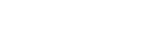 MAALA