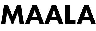 MAALA